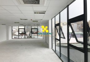 CHO THUÊ TÒA NHÀ VĂN PHÒNG SWIN TOWER 20F LAM SƠN