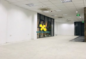 CHO THUÊ TÒA NHÀ VĂN PHÒNG SWIN TOWER 20F LAM SƠN