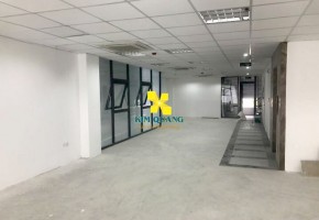 CHO THUÊ TÒA NHÀ VĂN PHÒNG SWIN TOWER 20F LAM SƠN