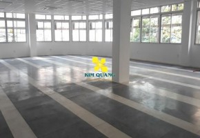 CHO THUÊ TÒA NHÀ VĂN PHÒNG VAR BUILDING 9-19 HỒ TÙNG MẬU