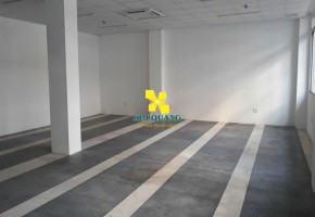 CHO THUÊ TÒA NHÀ VĂN PHÒNG VAR BUILDING 9-19 HỒ TÙNG MẬU