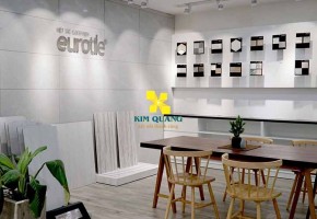 CHO THUÊ TÒA NHÀ VĂN PHÒNG VNO BUILDING 433 CỘNG HÒA