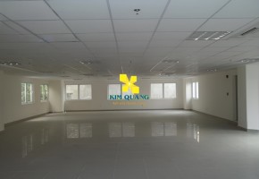 CHO THUÊ TÒA NHÀ VIỄN ĐÔNG BUILDING 14 PHAN TÔN