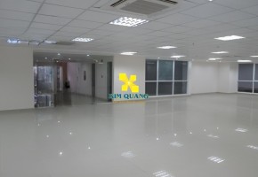 CHO THUÊ TÒA NHÀ VIỄN ĐÔNG BUILDING 14 PHAN TÔN