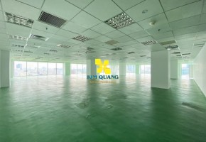 CHO THUÊ VĂN PHÒNG VINCOM CENTER 72 LÊ THÁNH TÔN