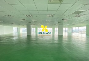 CHO THUÊ VĂN PHÒNG VINCOM CENTER 72 LÊ THÁNH TÔN