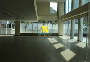 VĂN PHÒNG CHO THUÊ VOV BUILDING 7 NGUYỄN THỊ MINH KHAI