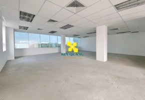 CHO THUÊ VĂN PHÒNG YOCO BUILDING 41 NGUYỄN THỊ MINH KHAI