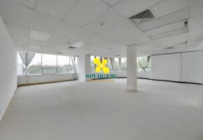 CHO THUÊ VĂN PHÒNG YOCO BUILDING 41 NGUYỄN THỊ MINH KHAI