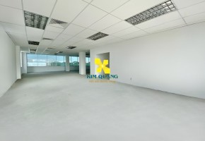 CHO THUÊ VĂN PHÒNG YOCO BUILDING 41 NGUYỄN THỊ MINH KHAI