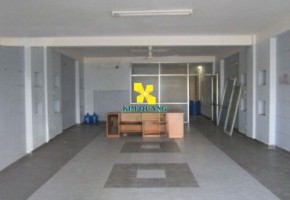 CHO THUÊ VĂN PHÒNG 107 BẾN VÂN ĐỒN NAM VIỆT BUILDING