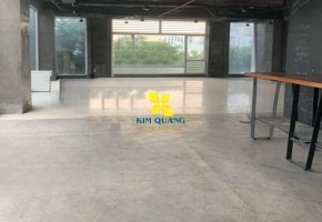 CHO THUÊ VĂN PHÒNG 104 NAM KỲ KHỞI NGHĨA
