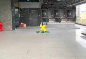 CHO THUÊ VĂN PHÒNG 104 NAM KỲ KHỞI NGHĨA