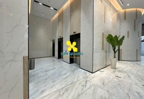 CHO THUÊ VĂN PHÒNG CENTRE POINT 106 NGUYỄN VĂN TRỖI