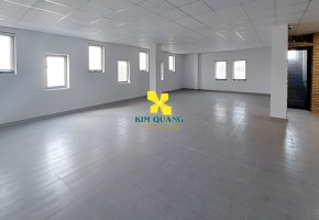 CHO THUÊ VĂN PHÒNG 14/10-14/12 ĐƯỜNG SỐ 22