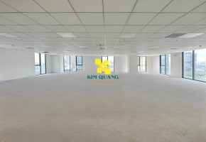 CHO THUÊ VĂN PHÒNG 147 HAI BÀ TRƯNG QUẬN 3