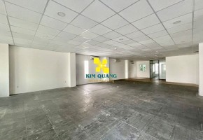 CHO THUÊ VĂN PHÒNG 156 TRẦN QUANG KHẢI
