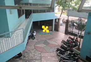 CHO THUÊ VĂN PHÒNG 171 CAO THẮNG DUY TÂN PLAZA