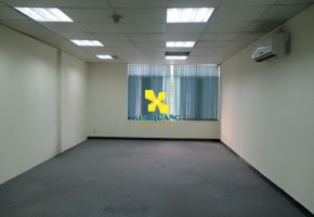 CHO THUÊ VĂN PHÒNG 171 CAO THẮNG DUY TÂN PLAZA