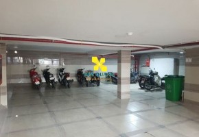 CHO THUÊ VĂN PHÒNG 178/33B NGUYỄN VĂN THƯƠNG