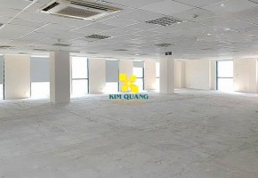 CHO THUÊ VĂN PHÒNG 194 GOLDEN BUILDING 473 ĐIỆN BIÊN PHỦ