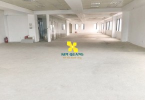 CHO THUÊ VĂN PHÒNG 194 GOLDEN BUILDING 473 ĐIỆN BIÊN PHỦ