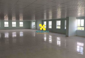 CHO THUÊ VĂN PHÒNG 194 SOUTH TOWER B17-11 QUỐC LỘ 50