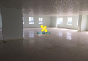 CHO THUÊ VĂN PHÒNG 194 SOUTH TOWER B17-11 QUỐC LỘ 50