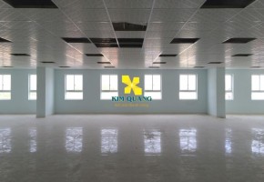 CHO THUÊ VĂN PHÒNG 194 SOUTH TOWER B17-11 QUỐC LỘ 50