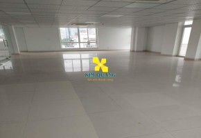 CHO THUÊ VĂN PHÒNG 195/23 ĐIỆN BIÊN PHỦ BÌNH THẠNH