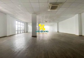 CHO THUÊ VĂN PHÒNG 20 PHAN ĐÌNH GIÓT