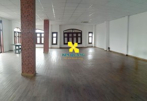 CHO THUÊ VĂN PHÒNG 20 PHAN ĐÌNH GIÓT