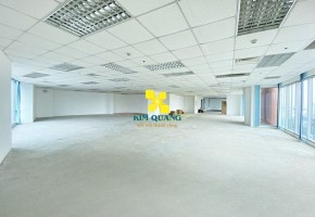 CHO THUÊ VĂN PHÒNG NAM Á BANK 201-203 CÁCH MẠNG THÁNG TÁM