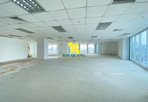 CHO THUÊ VĂN PHÒNG NAM Á BANK 201-203 CÁCH MẠNG THÁNG TÁM