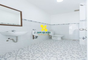 CHO THUÊ VĂN PHÒNG 211 QUỐC LỘ 13