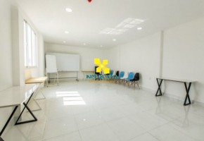 CHO THUÊ VĂN PHÒNG 211 QUỐC LỘ 13