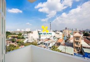 CHO THUÊ VĂN PHÒNG 211 QUỐC LỘ 13