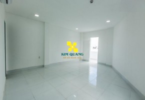 CHO THUÊ VĂN PHÒNG 211 QUỐC LỘ 13