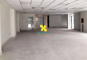 CHO THUÊ VĂN PHÒNG 22/5 YÊN THẾ QUẬN TÂN BÌNH