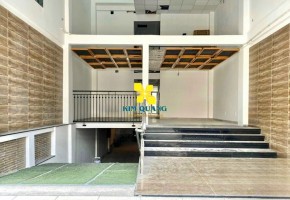 CHO THUÊ VĂN PHÒNG 23 TÂN CẢNG QUẬN BÌNH THẠNH