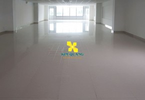 CHO THUÊ VĂN PHÒNG 235 LÝ THƯỜNG KIỆT