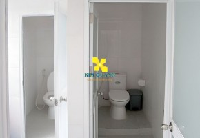 CHO THUÊ VĂN PHÒNG 235 LÝ THƯỜNG KIỆT