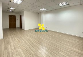 CHO THUÊ VĂN PHÒNG 2/3A NGUYỄN THỊ MINH KHAI