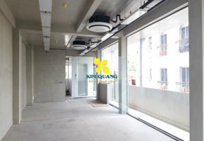 CHO THUÊ VĂN PHÒNG 26 HOÀNG KẾ VIÊM TÂN BÌNH