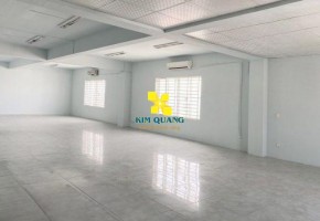 CHO THUÊ VĂN PHÒNG 275 NGUYỄN VĂN ĐẬU