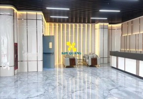CHO THUÊ VĂN PHÒNG 277B CÁCH MẠNG THÁNG TÁM QUẬN 10