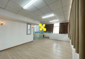CHO THUÊ VĂN PHÒNG 280A18 LƯƠNG ĐỊNH CỦA