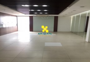 CHO THUÊ VĂN PHÒNG 290/13E NAM KỲ KHỞI NGHĨA