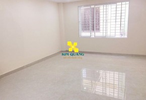 CHO THUÊ VĂN PHÒNG 309-311 HOÀNG DIỆU