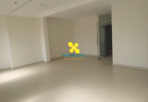 CHO THUÊ VĂN PHÒNG 321 TRẦN PHÚ QUẬN 5